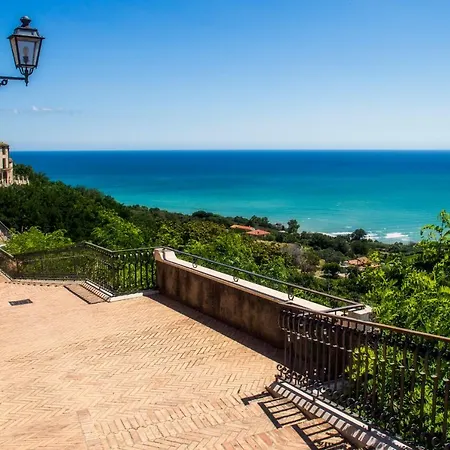 Olganna Vasto